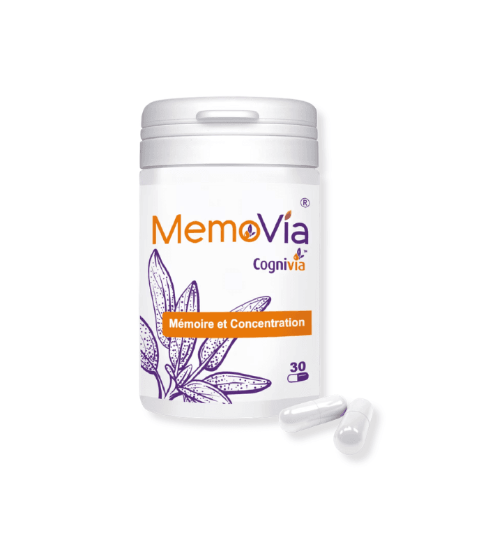 BIOHEALTH MEMOVIA