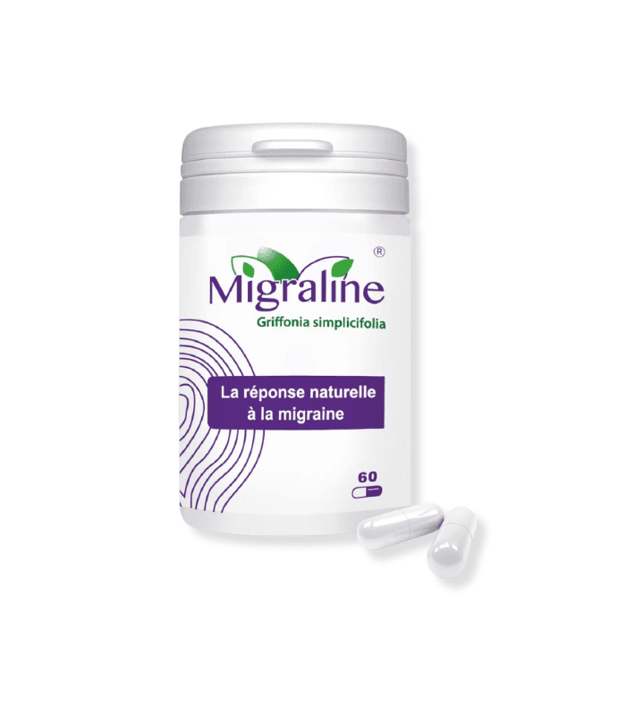 BIOHEALTH MIGRALINE