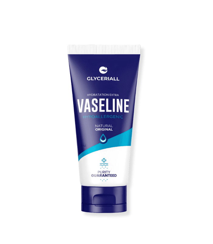 BMS GLYCERIALL VASELINE ORIGINAL