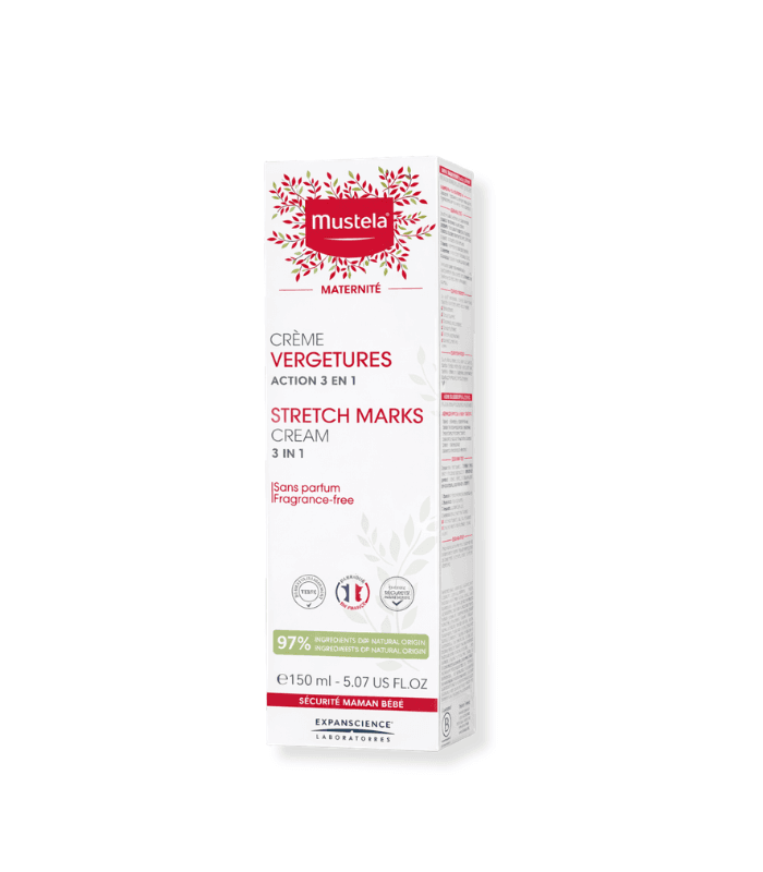 MUSTELA PREVENTION VERGERURES