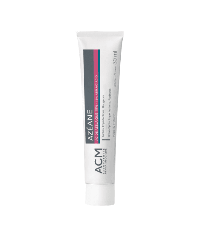 ACM AZEANE 15% 30ML