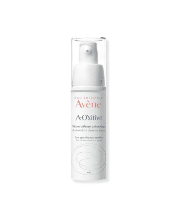 AVENE A-OXITIVE SERUM