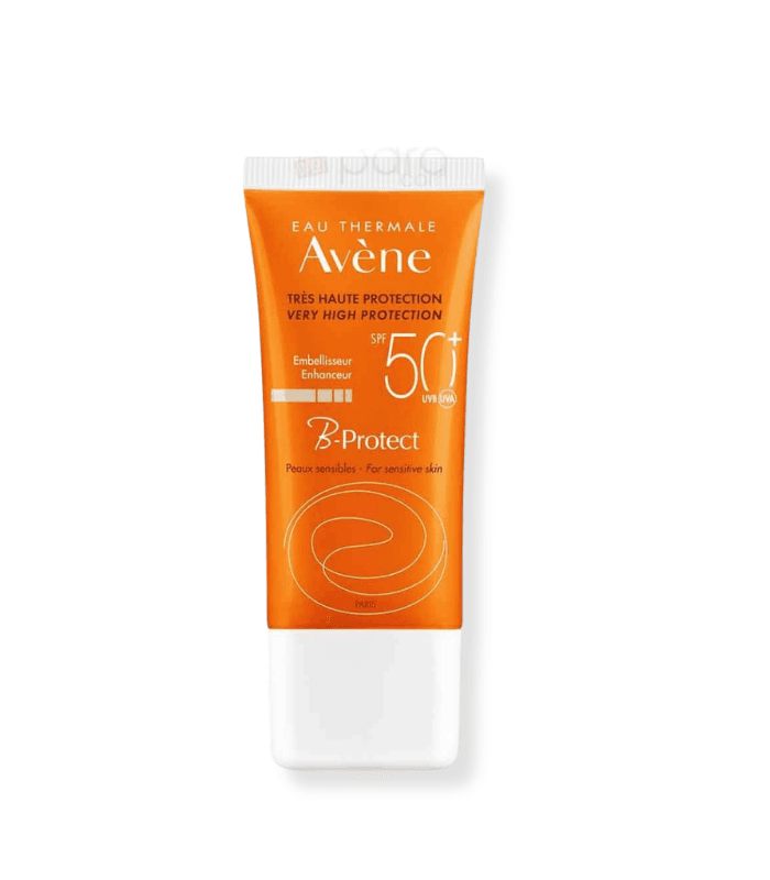 AVENE ECRAN 50+ B-PROTECT