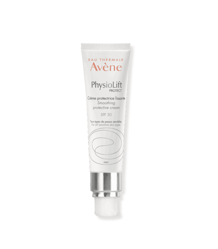 AVENE PHYSIOLIFT PROTECT CREME SPF30