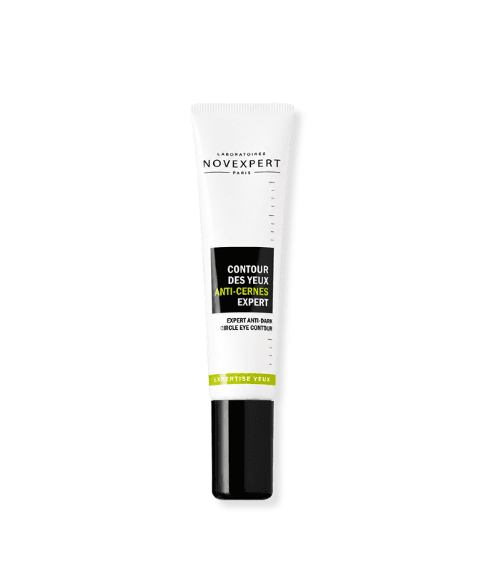 NOVEXPERT ANTI-CERNES EXPERT