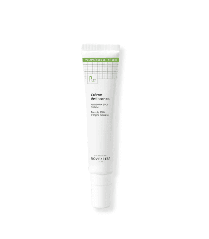 NOVEXPERT CR ANTI TACHES THE VERT
