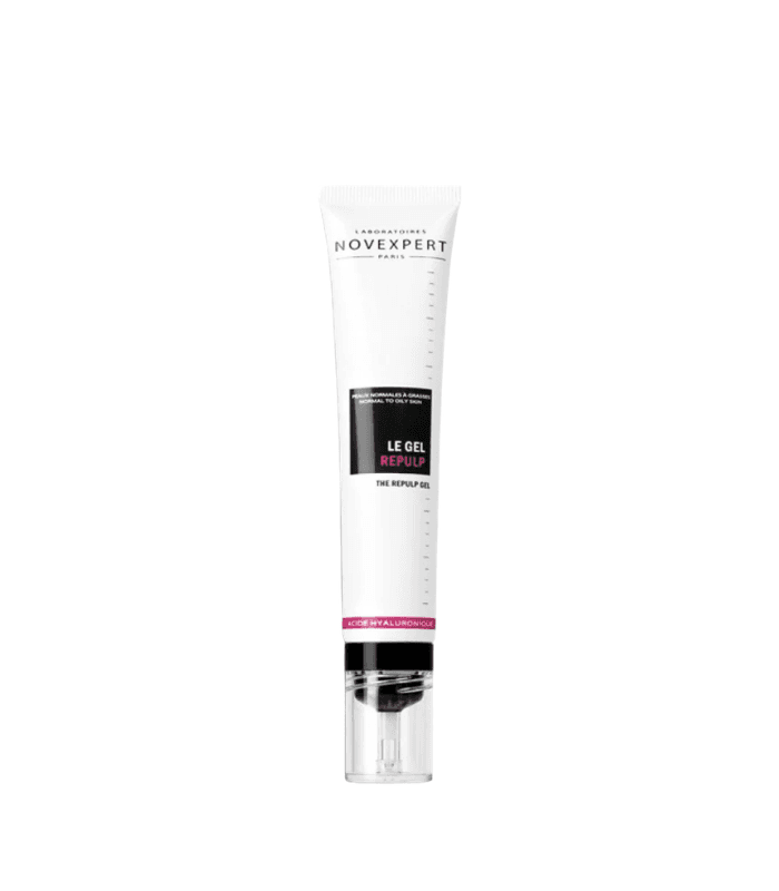 NOVEXPERT GEL REPULP
