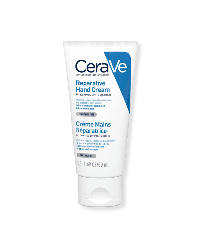 CERAVE CR MAINS 50ML 7319
