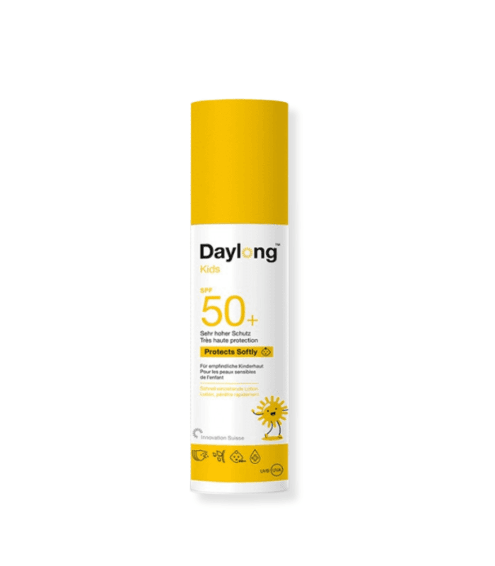 DAYLONG KIDS 150ML