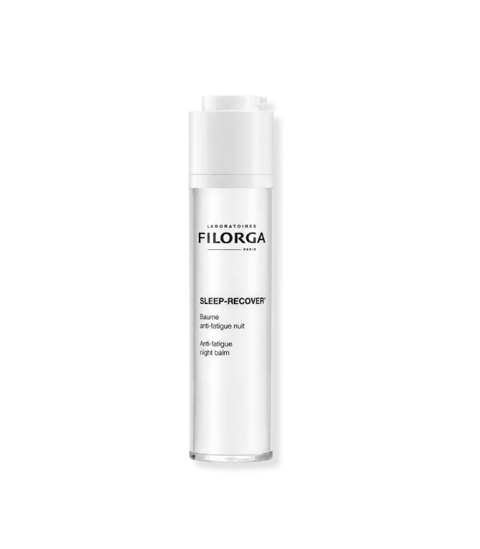 FILORGA SLEEP-RECOVER 50ML