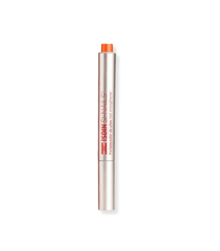 ISDIN SI-NAILS 2.5ML