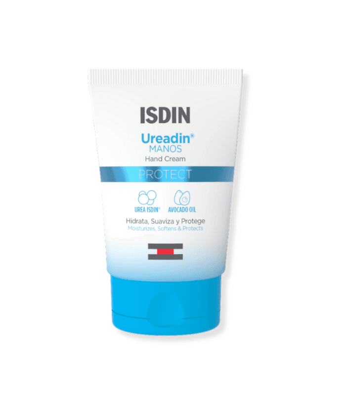 ISDIN UREADIN CR MAINS PROTECT 50ML