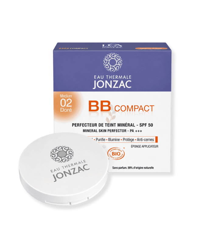 JONZAC RETOUCHE COMPACT 02