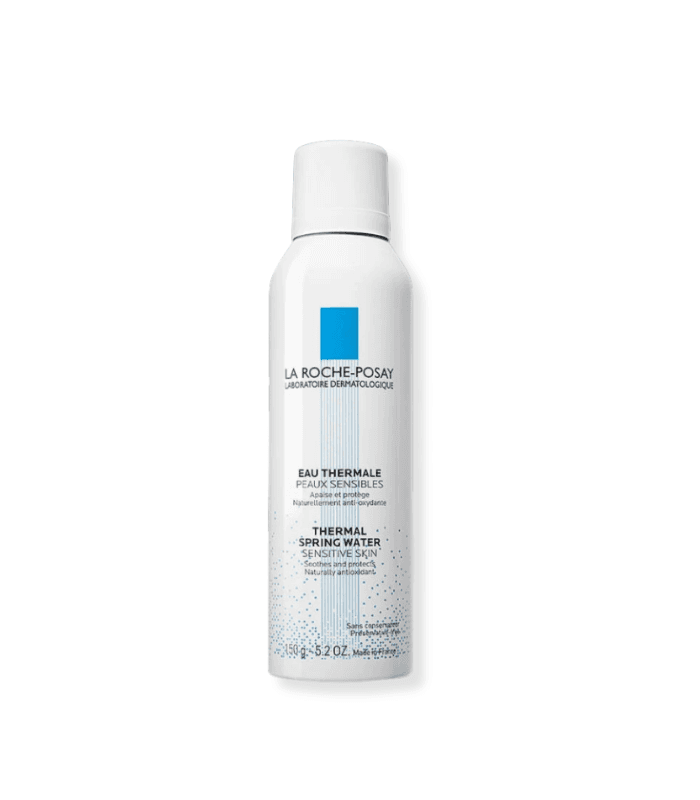 LRP EAU THERMAL 150ML