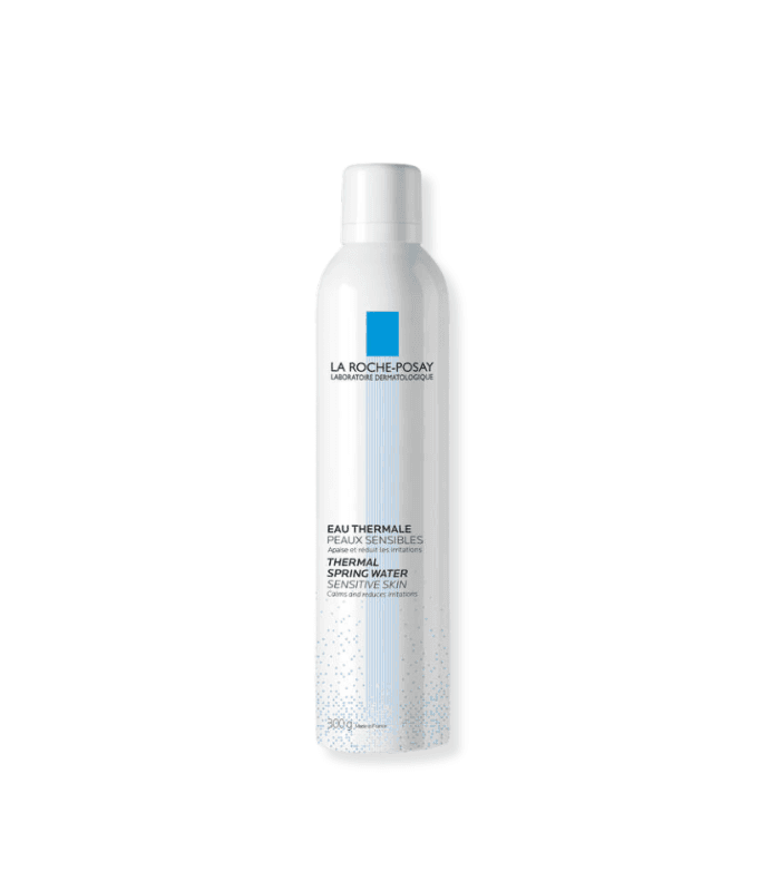 LRP EAU THERMALE 300ML