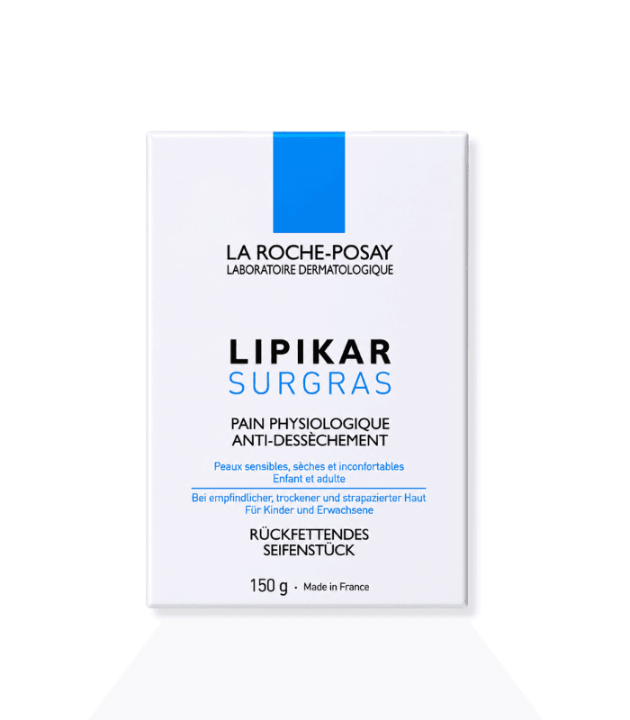 LRP LIPIKAR PAIN SURGRAS