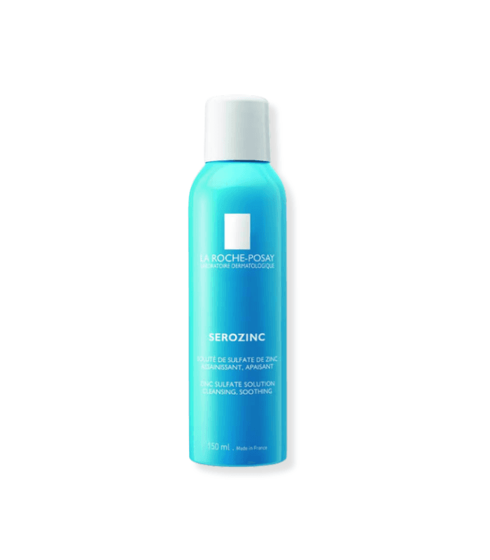 LRP SEROZINC SOLUTION 150ML