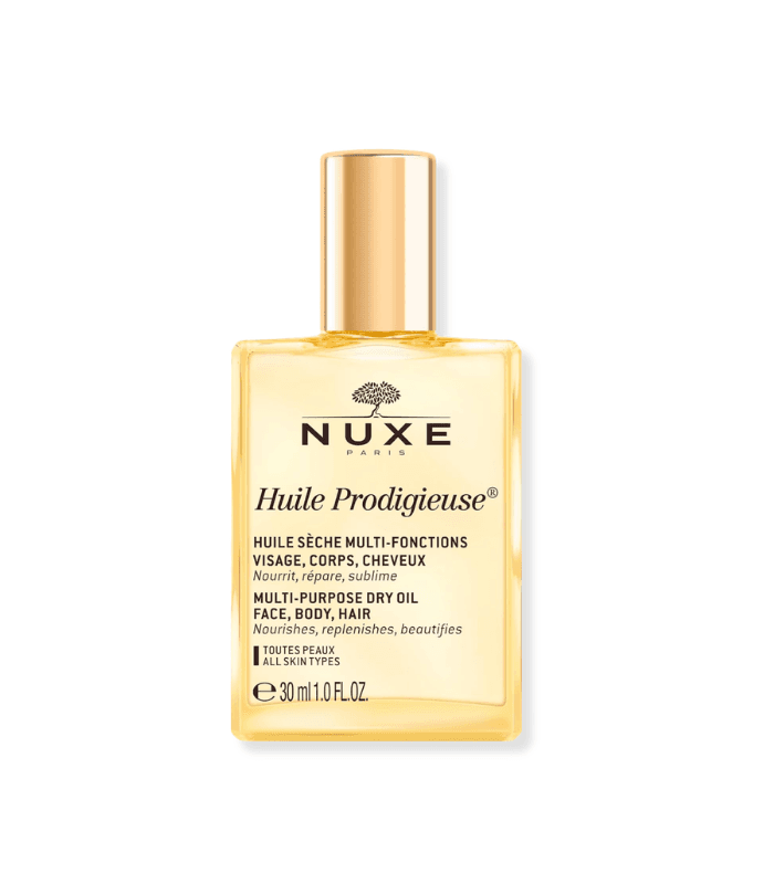 NUXE HUILE PROD 30ML
