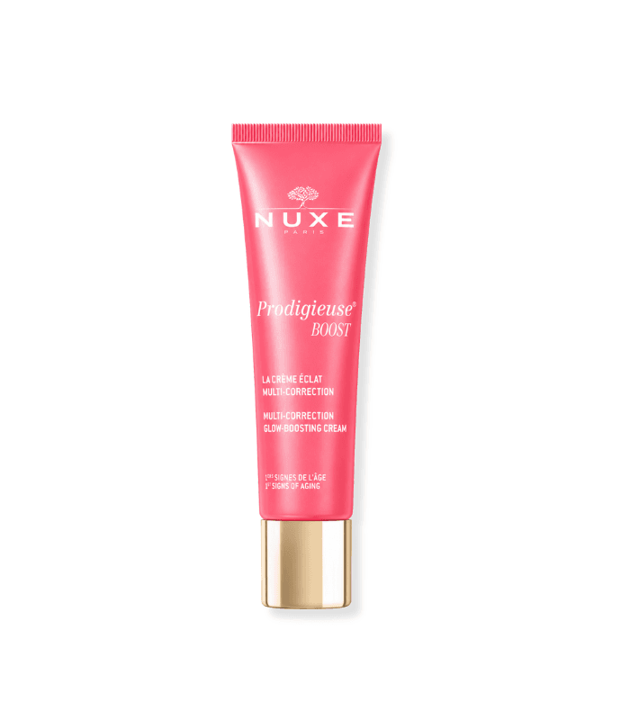 NUXE PROD BOOST CR ECLAT 40ML 15847