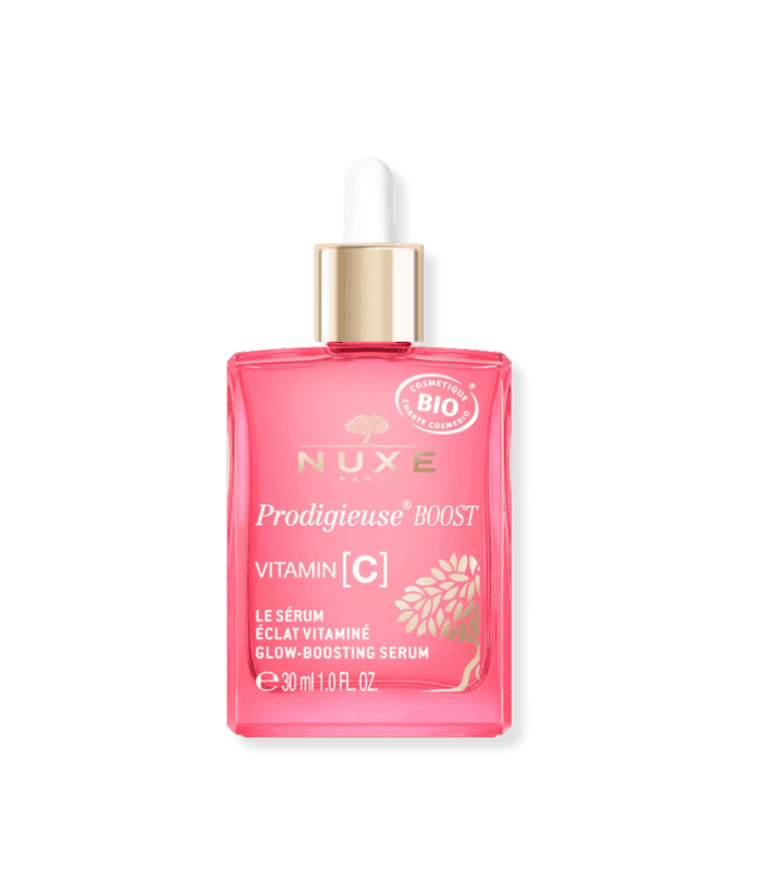NUXE PROD BOOST SERUM ECLAT 30ML 7023
