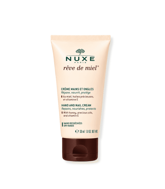 NUXE RDM CR MAINS 30ML