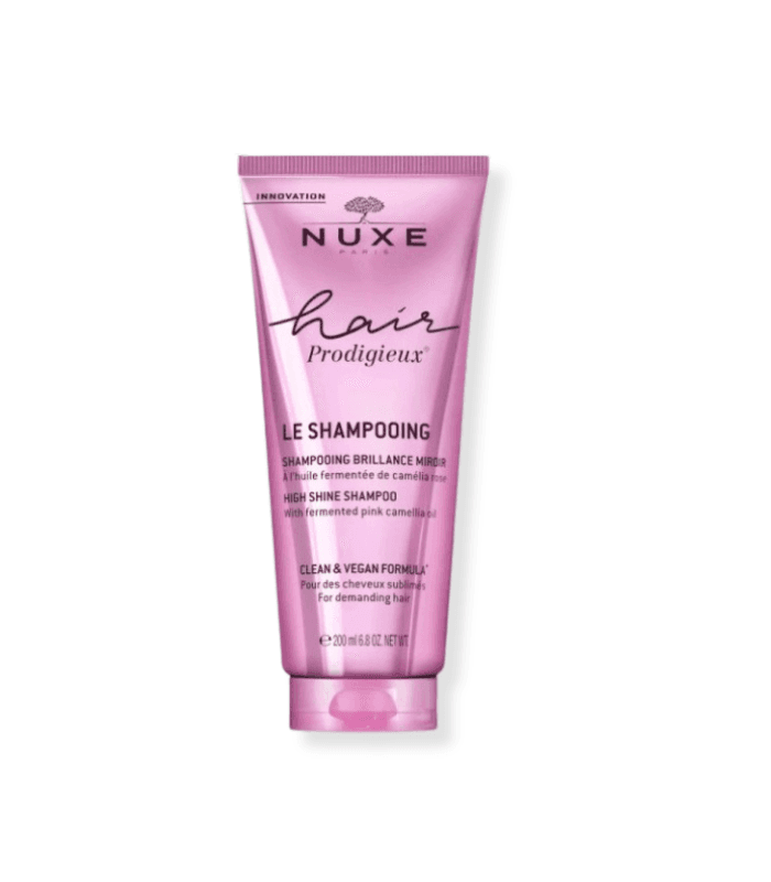 NUXE HAIR PRODIGIEUX SHAMP 200ML