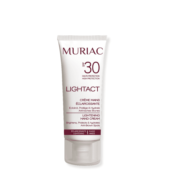 SAYDERMA MURIAC CR MAIN SPF 30