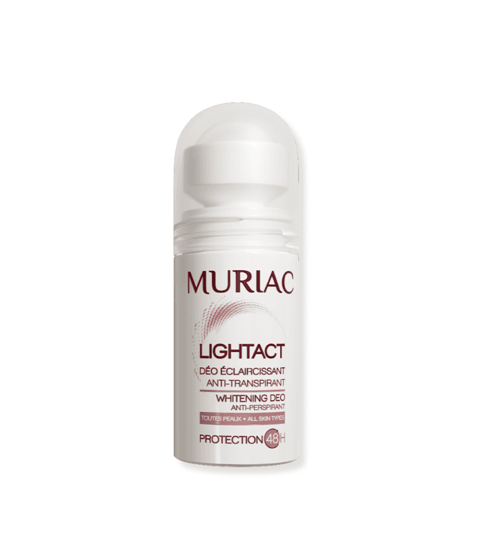 SAYDERMA MURIAC DEO LIGHTACT 50ML