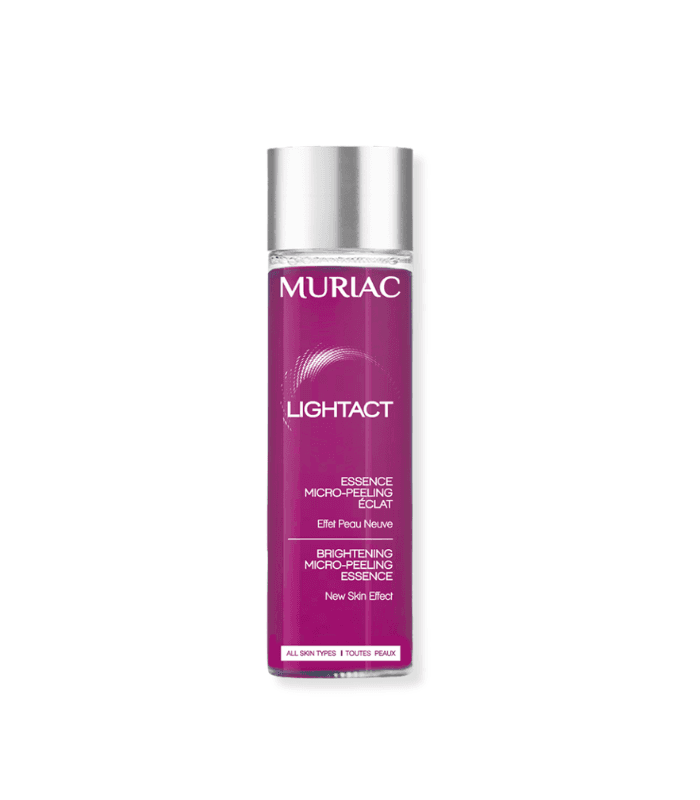 SAYDERMA MURIAC ESSENCE MICRO PEELING