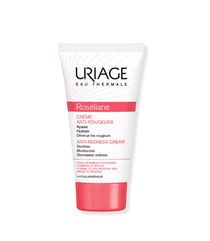 URIAGE ROSELIANE CR AR 40ML