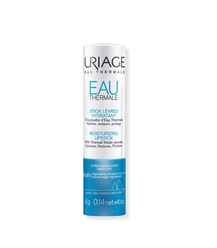 URIAGE STICK LEVRES