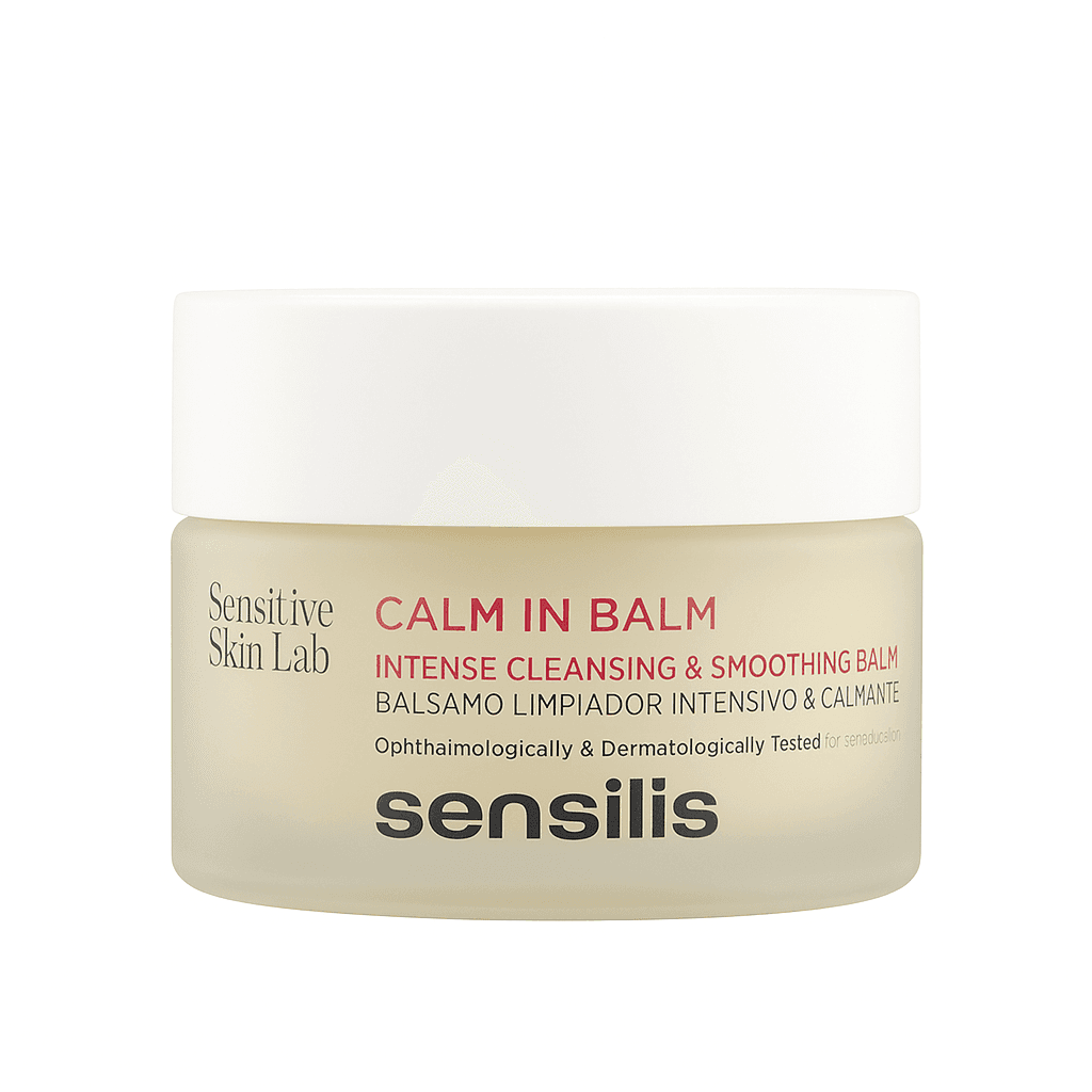 SENSILIS CALM IN BALM 50ML