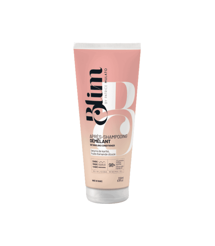 BLIM APRES SHAMPOOING 200ML