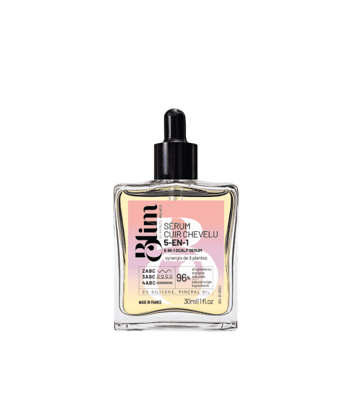 BLIM SERUM 30ML