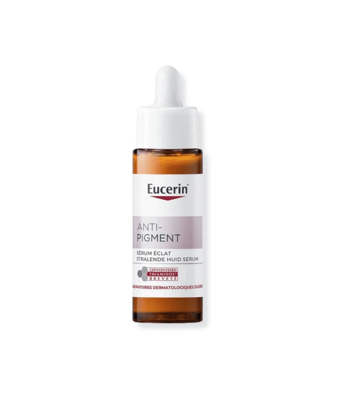 EUCERIN ANTI PIGMENT SERUM ECLAT 30ML 98350