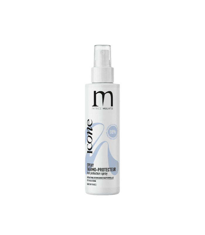 PATRICE MULATO Spray Thermo-protecteur