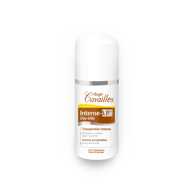 ROGE CAVAILLES DEO LP ROLL ON 40ML 6716