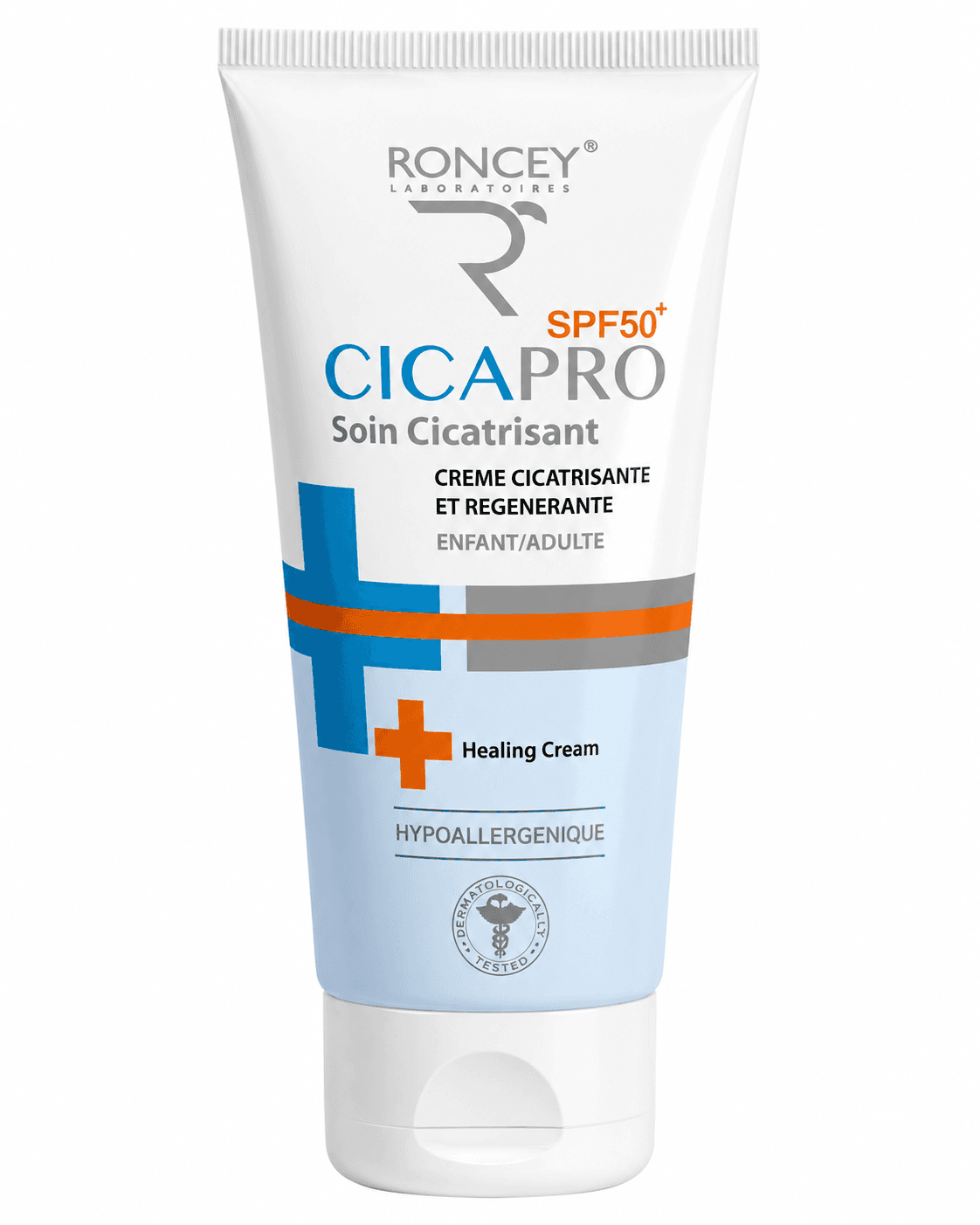 RONCEY CICAPRO SPF50 50ML