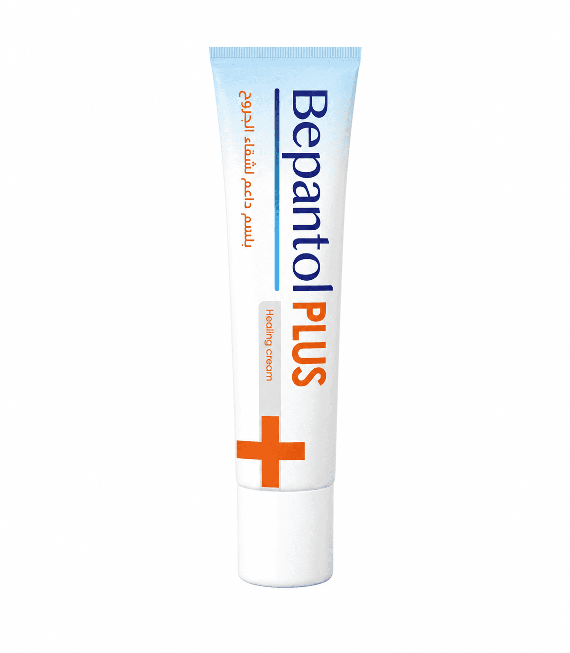 RONCEY CR BEPANTHOL PLUS 30G