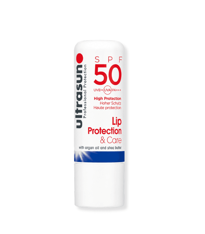 ULTRASUN LIP PROTECTION SPF50 4.8G