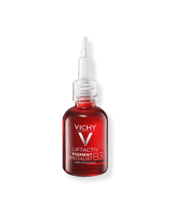 VICHY LIFTACTIV B3 SERUM ANTI DARK SPOT 30ML