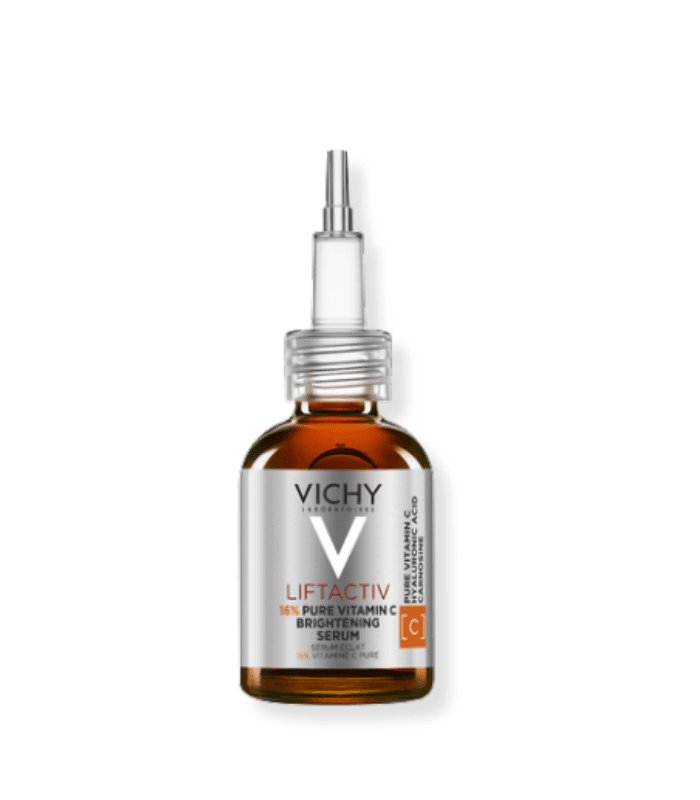 VICHY SERUM LIFTACTIV VIT C 20ML 6583