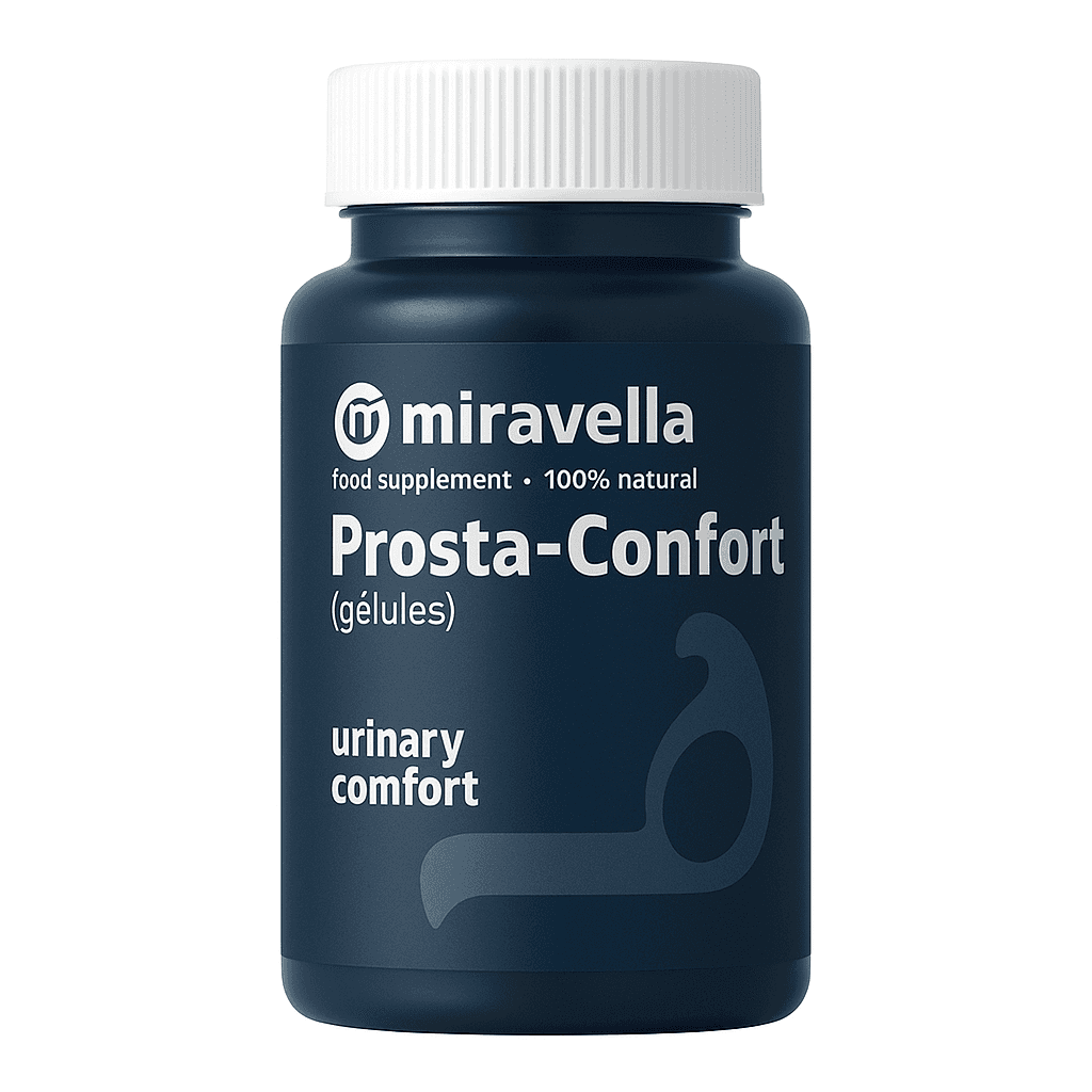 MIRAVELLA PROSTA-CONFORT BT/60