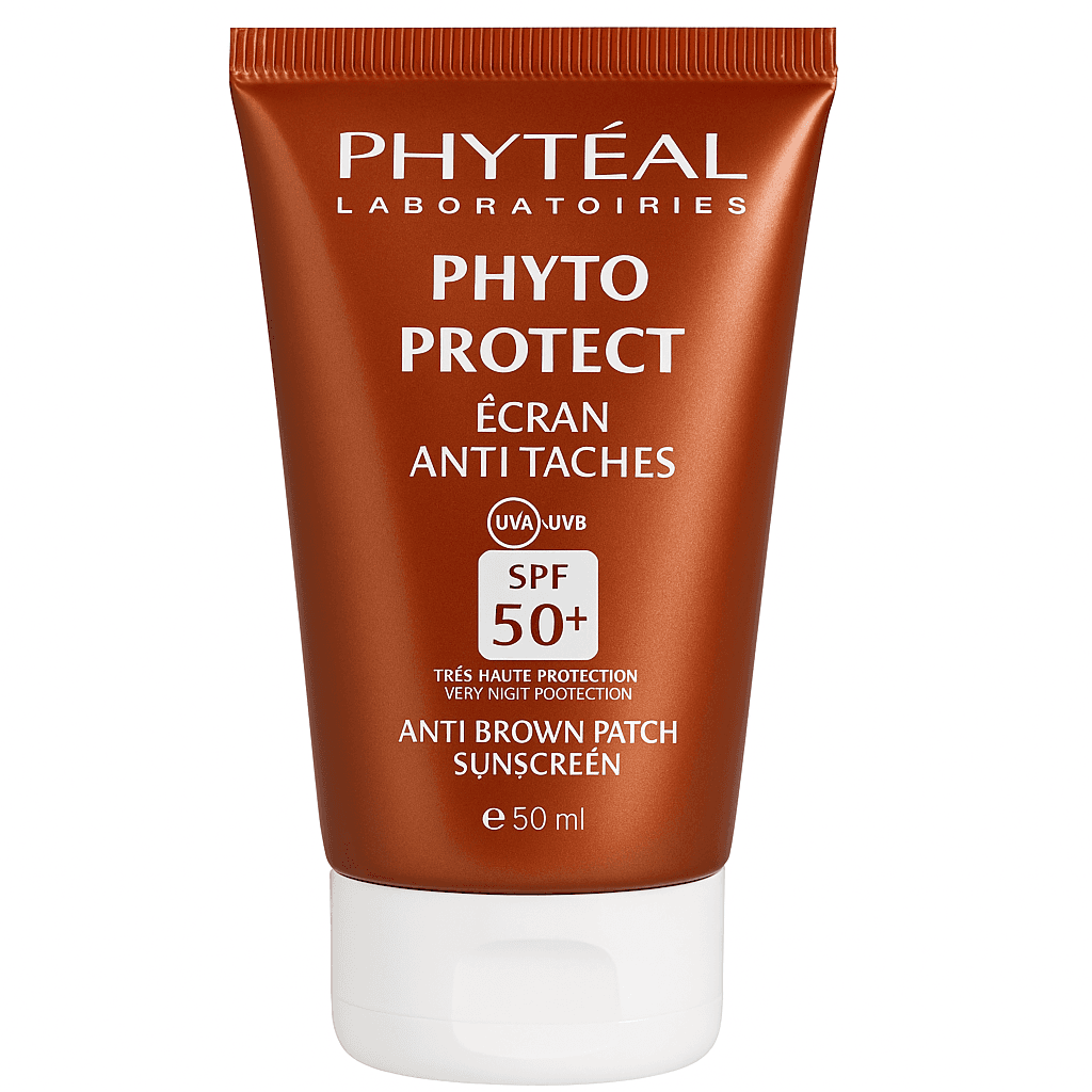 PHYTEAL PHYTO-PROTECT