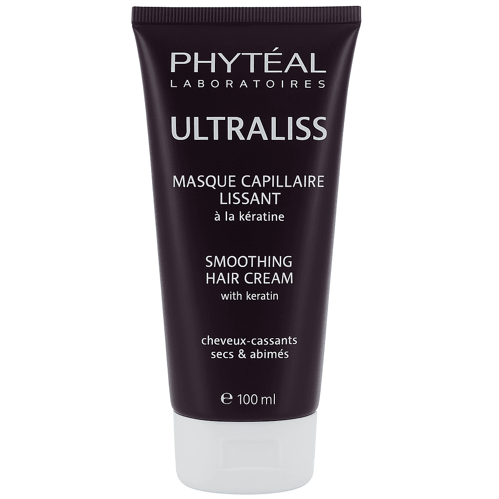 PHYTEAL ULTRALISS MASQUE 100ML