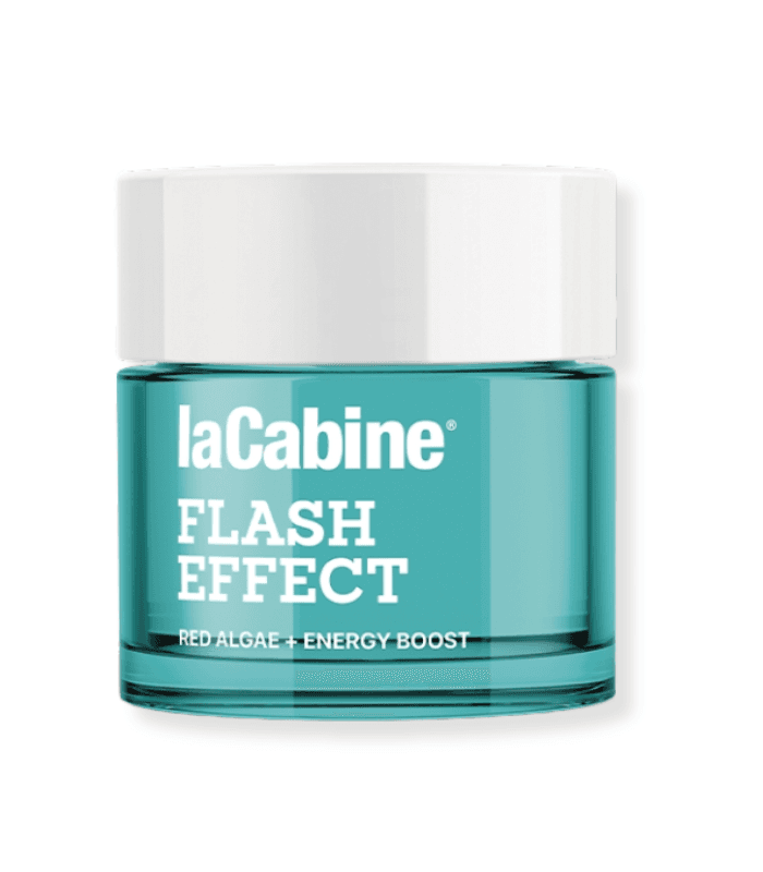 LACABINE FLASH EFFECT CR 50ML