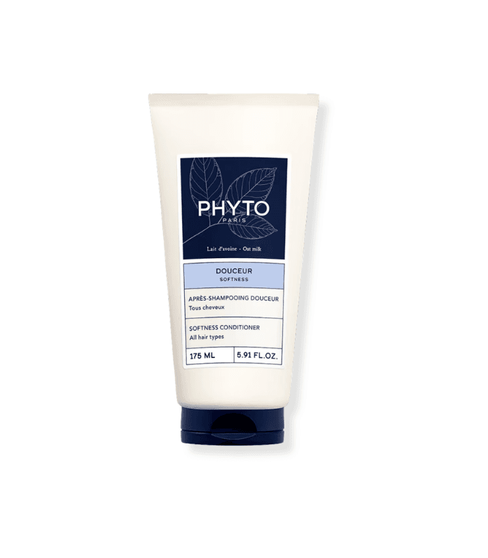 PHYTO DOUCEUR A/P SHAMP 175 ML