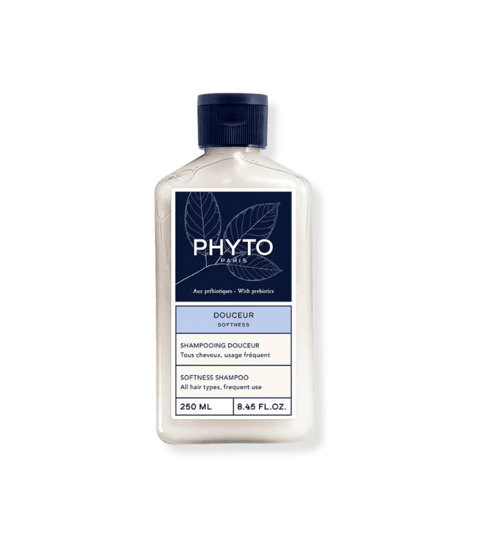 PHYTO SHAMP DOUCEUR 250ML