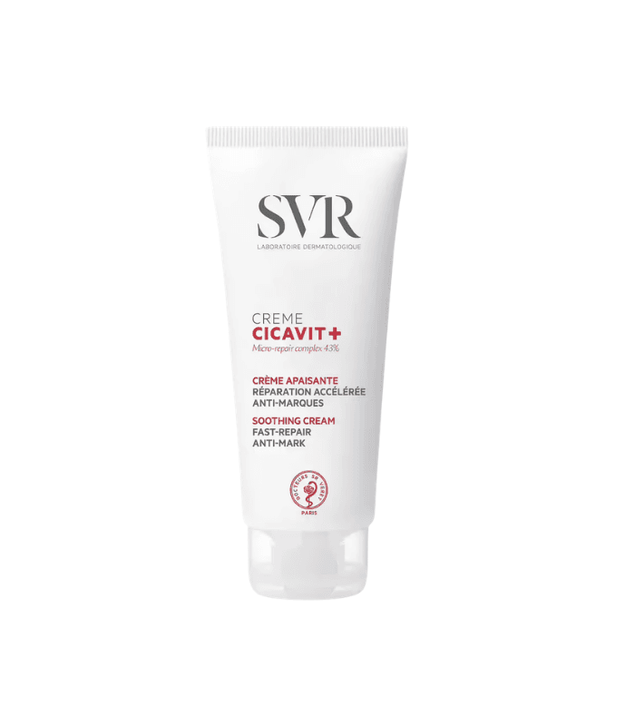 SVR CICAVIT CR 100ML