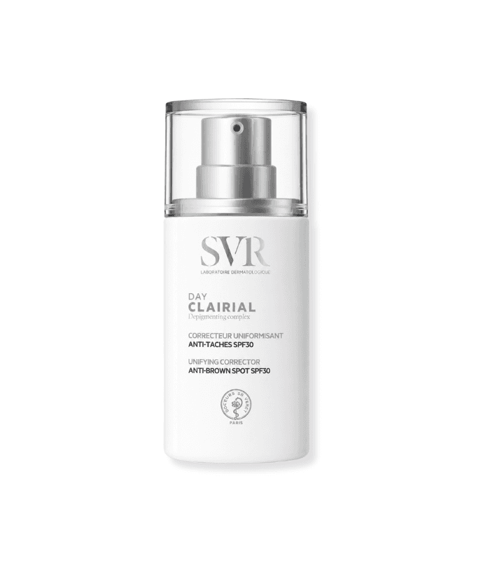 SVR CLAIRIAL DAY 30ML